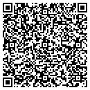 QR code with Sabbe & Withuski contacts