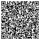QR code with Empire Nutrients contacts