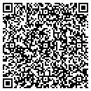 QR code with Deprogrammers Sound contacts