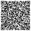 QR code with Samuel Walter N DDS contacts