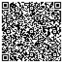QR code with Linsky Miles contacts