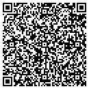 QR code with Samuel Walter V DDS contacts