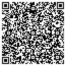 QR code with Sandman Lucas DDS contacts