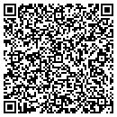 QR code with Susan Patterson contacts