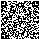 QR code with Santjer Kathy L DDS contacts
