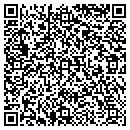 QR code with Sarsland Jennifer DDS contacts