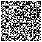 QR code with Suzanne Dohack Rnc Msw contacts