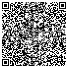 QR code with Essential Pharmaceutical Corp contacts