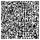 QR code with Saunders Robert A DDS contacts