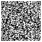 QR code with Dla Maritime Puget Sound contacts