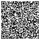 QR code with Lisa N Kasdan contacts