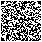 QR code with Dog Watch Of Puget Sound contacts