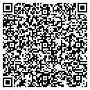 QR code with Savage William DDS contacts