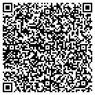 QR code with Tamara R Schaefer Msw Lcsw contacts