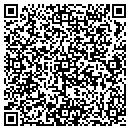QR code with Schaffer Mark A DDS contacts