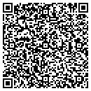 QR code with Evalife Health Sciences contacts