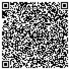 QR code with Larimer County Fairgrounds contacts