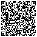 QR code with Target contacts