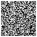 QR code with Brazil Robert A contacts