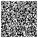 QR code with Shockley Leo DDS contacts