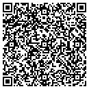 QR code with Em Hit Hard Sounds contacts
