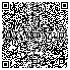 QR code with Tender Presence Counseling LLC contacts