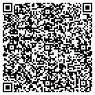QR code with Brian J Grearson Attorney contacts
