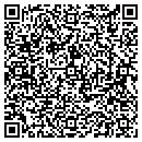QR code with Sinner Timothy DDS contacts