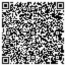 QR code with Mcat School contacts