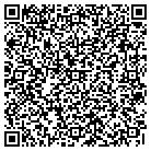 QR code with Broken Spoke Ranch contacts