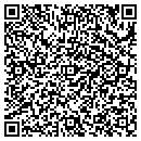 QR code with Skari Heather DDS contacts