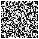 QR code with Fenix Sound & Vision contacts
