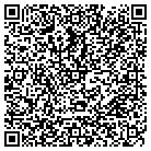 QR code with Village Of Castleton-On-Hudson contacts