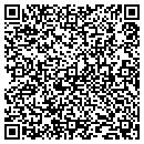 QR code with Smilequest contacts