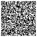 QR code with Village Of Cayuga contacts