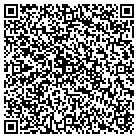 QR code with Melvin E Sine Elementary Schl contacts