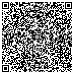 QR code with The Alternative To Violence Project contacts