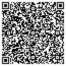 QR code with Smiles By Design contacts