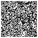 QR code with Fikes Puget Sound Inc contacts
