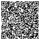 QR code with Long J A contacts