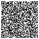 QR code with Village Of Corfu contacts