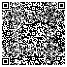 QR code with The American Red Cross contacts