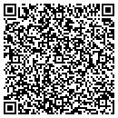 QR code with Progressive Mortgage Lending, contacts