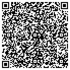 QR code with Mesa Public Schl Trnsprtn contacts