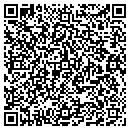 QR code with Southpointe Dental contacts