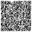 QR code with The Arc Of The Ozarks Inc contacts