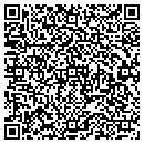 QR code with Mesa Public School contacts