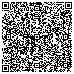 QR code with Flower Growers Of Puget Sound Inc contacts