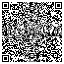 QR code with Extension Service contacts