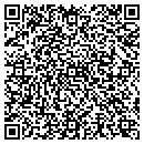 QR code with Mesa Public Schools contacts